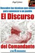 Discurso Del Comandante