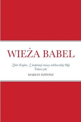 Wie?a Babel (h�ftad)