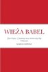 Wie?a Babel