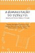 Humanização Do Direito