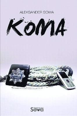 Koma (hftad)