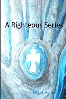 Righteous Series (häftad)