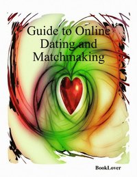 Online Dating internationella singlar