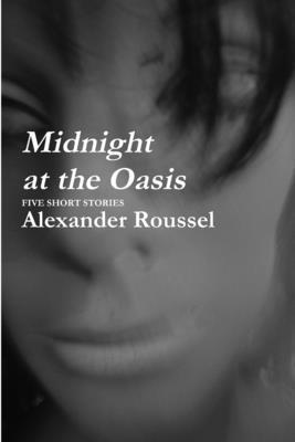 Midnight at the Oasis (hftad)