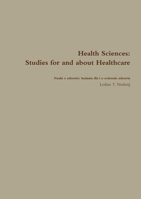 Health Sciences (hftad)