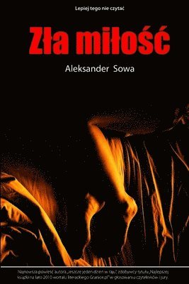 Zla Milosc (hftad)