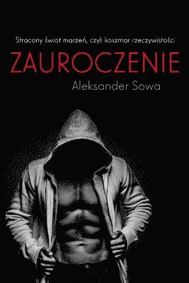 Zauroczenie (hftad)