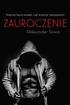 Zauroczenie