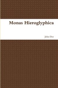 Monas Hieroglyphica (häftad)