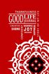 Good Life Journal for Teens - Rta Cover