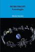 Horoskopi Astrologjia