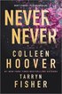 Never Never