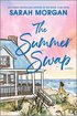 The Summer Swap