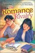 Romance Rivalry