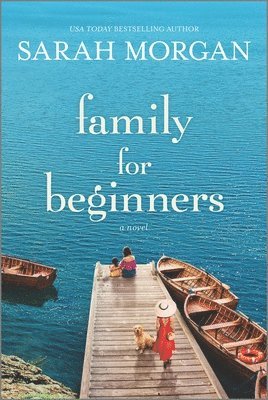 Family for Beginners (hftad)