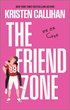 Friend Zone