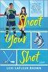 Shoot Your Shot