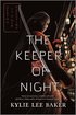 Keeper of Night