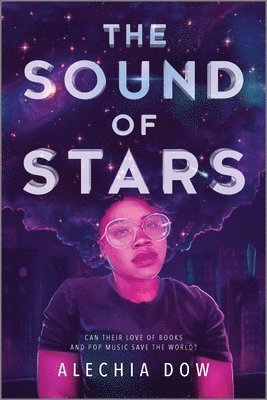 Sound of Stars (h�ftad)