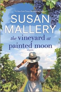 Vineyard At Painted Moon (hftad)