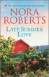 Late Summer Love