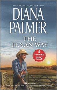 The Texan Way (pocket)