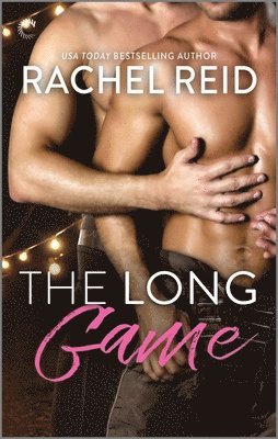 The Long Game (hftad)