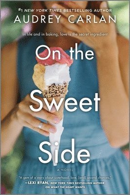 On the Sweet Side (hftad)