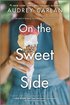 On the Sweet Side