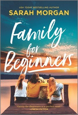 Family for Beginners (hftad)