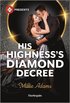 His Highness's Diamond Decree