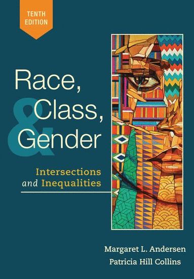 Race, Class, and Gender (hftad)