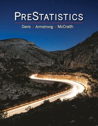 PreStatistics (hftad)