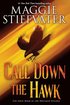 Call Down The Hawk (The Dreamer Trilogy, Book 1)