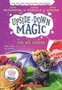 The Big Shrink (Upside-Down Magic #6)