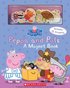 Peppa and Pals: A Magnet Book (Peppa Pig) [With Magnet(s)]