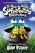 El Club de C�mics de Supergatito: Perspectivas (Cat Kid Comic Club: Perspectives)