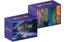 Harry Potter Hardcover Boxed Set: Books 1-7 (Slipcase)