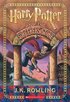 Harry Potter and the Sorcerer's Stone (Harry Potter, Book 1)