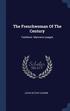 The Frenchwoman Of The Century
