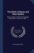 Battle of Bayan and Other Battles