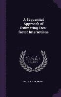 A Sequential Approach of Estimating Two-Factor Interactions (hftad)