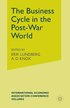 Business Cycle in the Post-War World