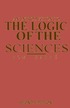 Introduction to the Logic of the Sciences