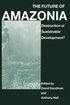 Future of Amazonia