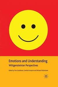 Emotions and Understanding (hftad)