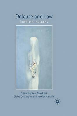 Deleuze and Law (hftad)