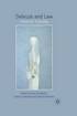 Deleuze and Law