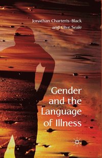 Gender and the Language of Illness (hftad)