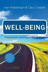 Well-being (hftad)